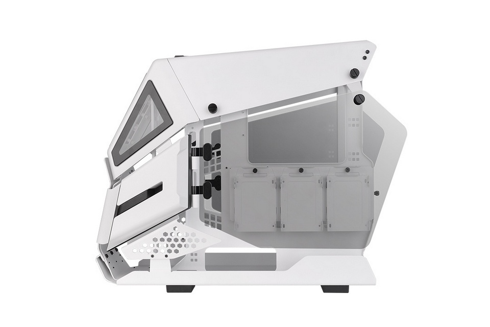 Vỏ Case Thermaltake AHT200 TG