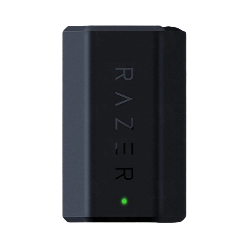 Thiết bị kết nối Dongle không dây Razer HyperPolling_RC30-04410100-R3M1