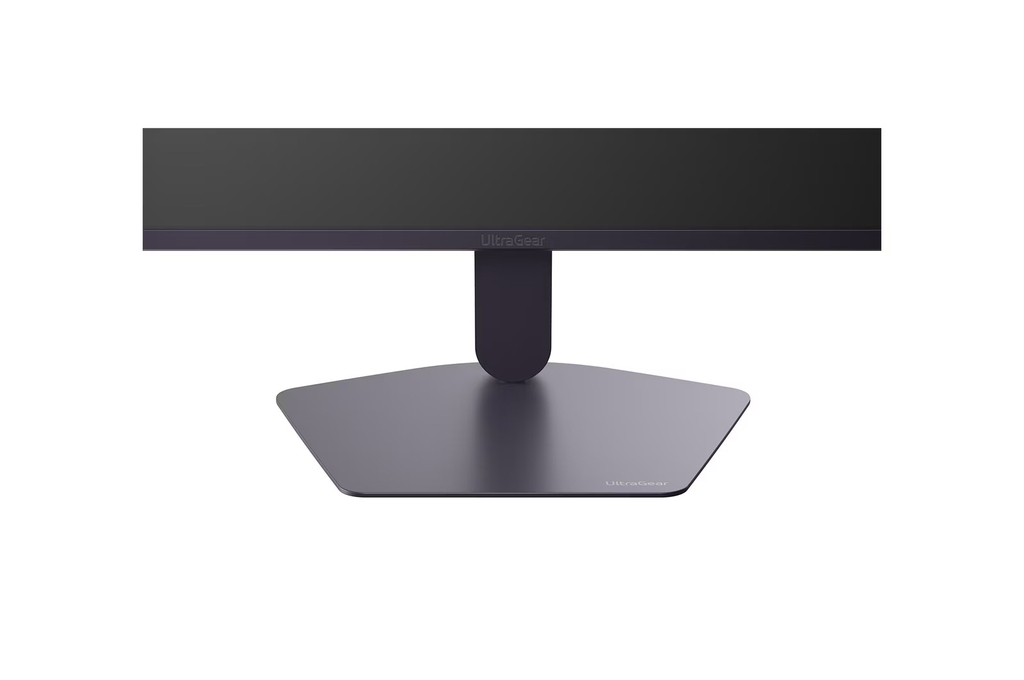Màn hình LG 25G523B-B (24.4