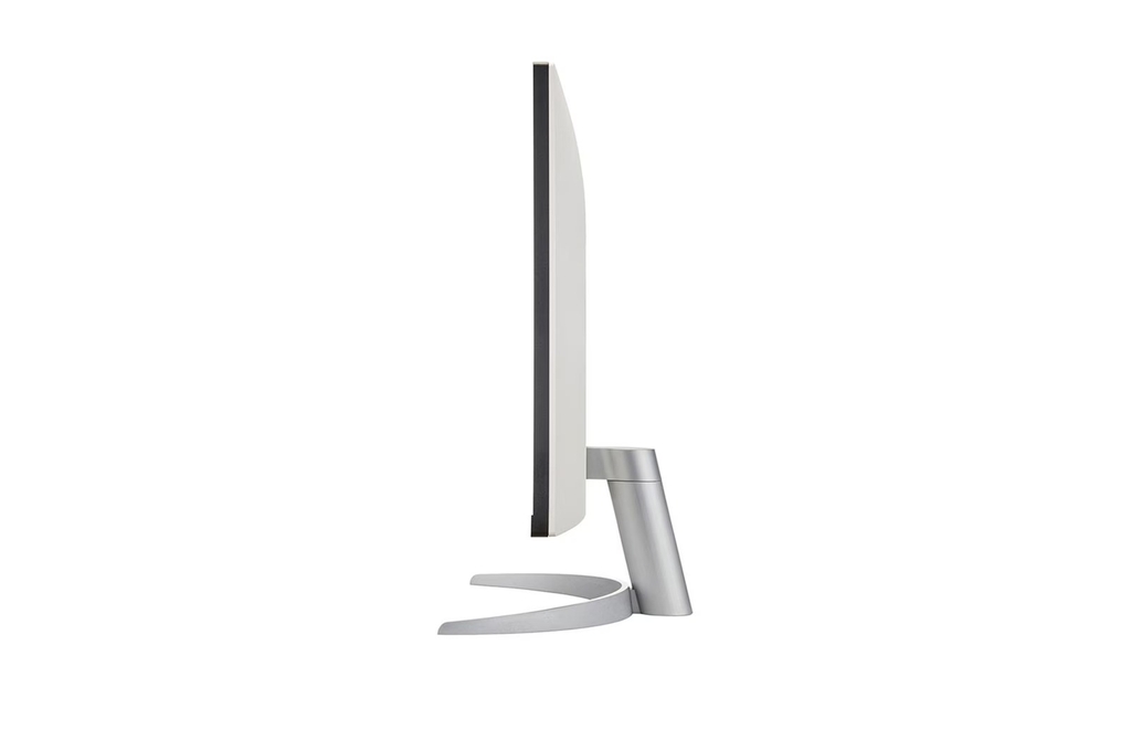 Màn hình LG UltraFine 27UP600K-W (27