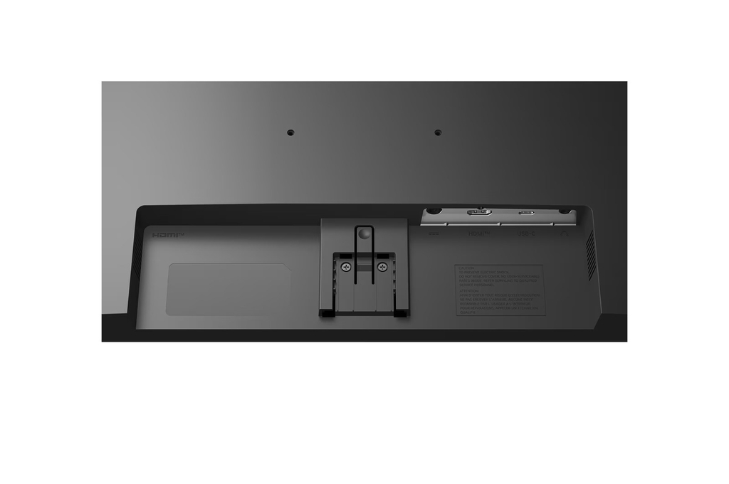 Màn hình LG 27U631A-B (27