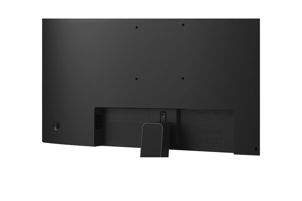 Màn hình LG 27U631A-B (27