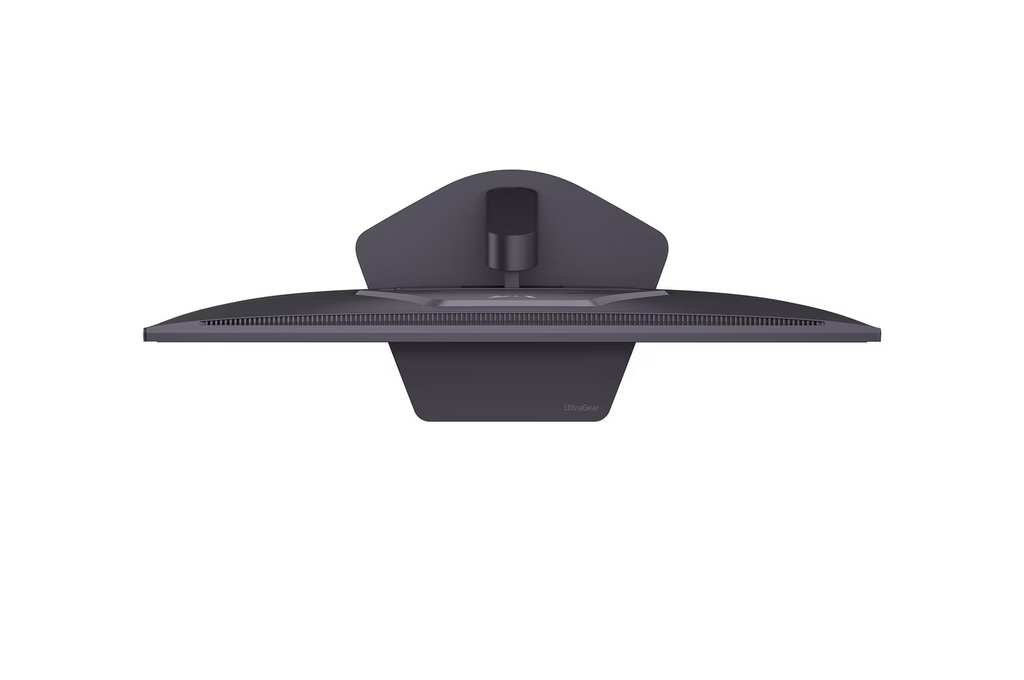 Màn hình Gaming LG 27G523B-B (27
