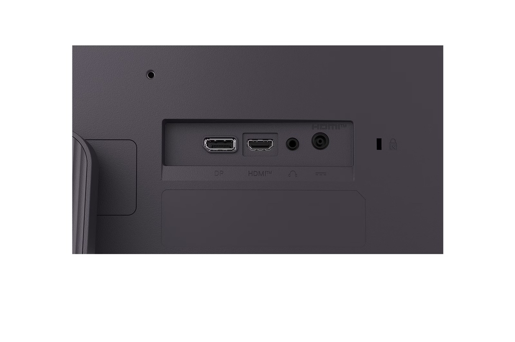 Màn hình Gaming LG UltraGear 24G411A-B (23.8