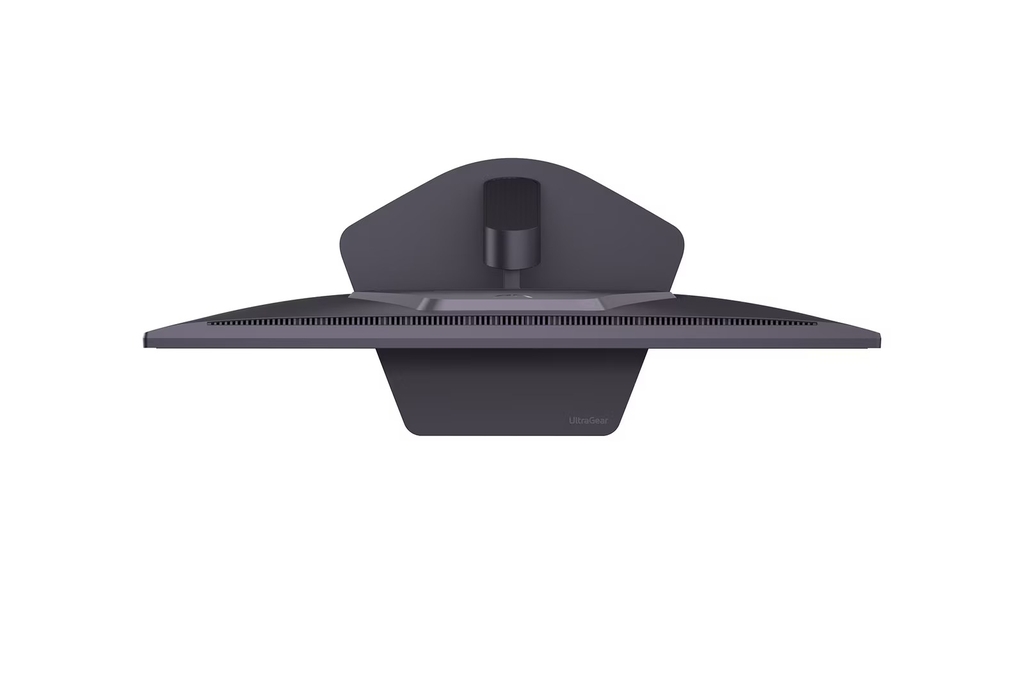 Màn hình LG 25G523B-B (24.4