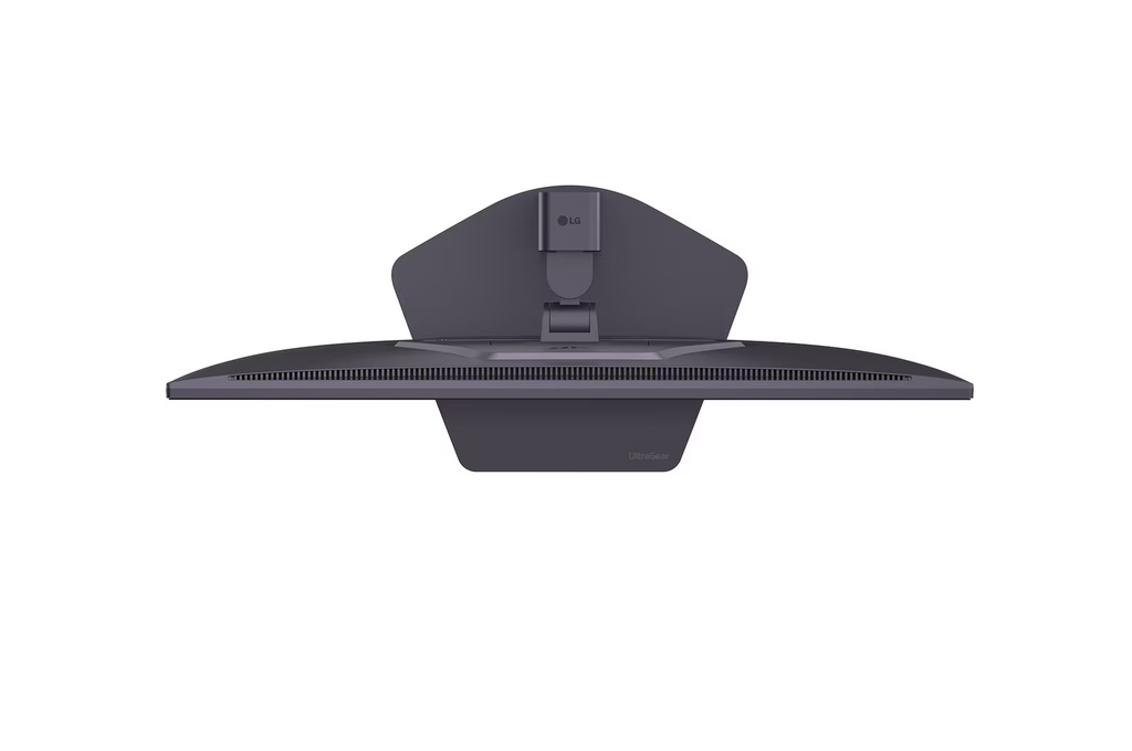 Màn hình Gaming LG 27G550B-B (27