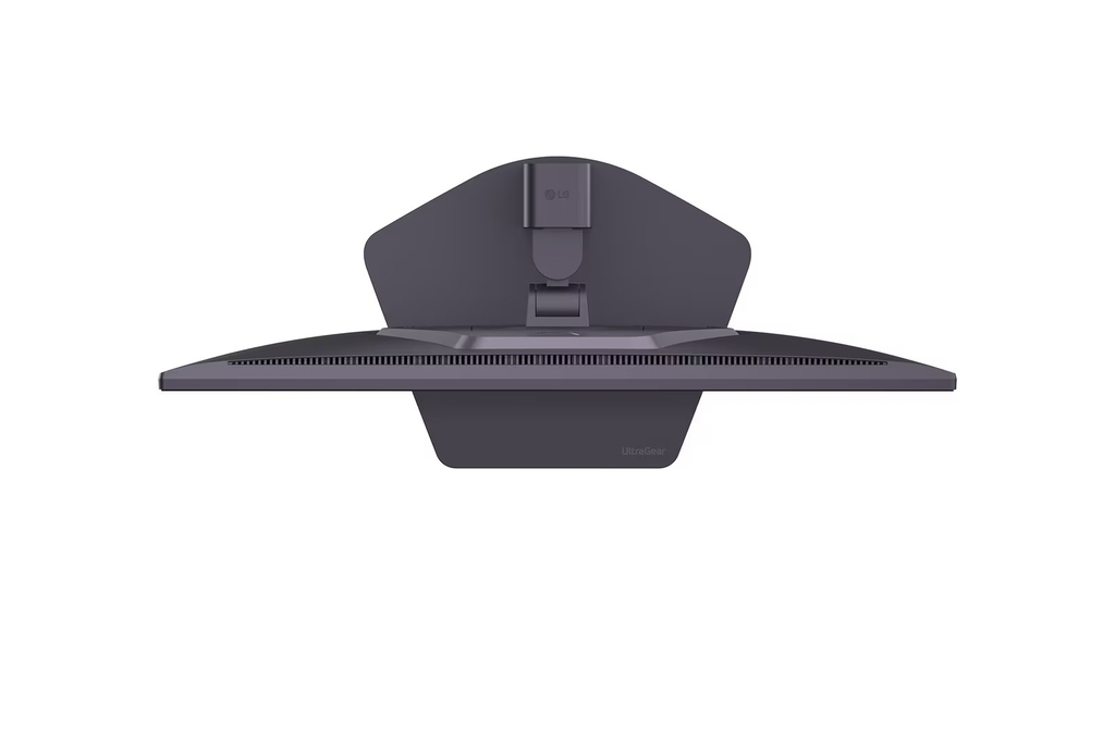 Màn hình Gaming LG 25G550B-B (24.4