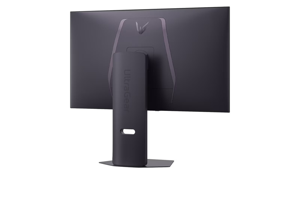 Màn hình Gaming LG UltraGear OLED 32GX850A-B (31.5