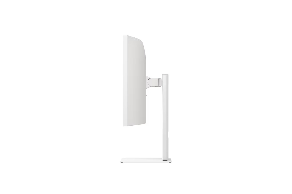 Màn hình LG UltraFine 40U990A-W (39.7
