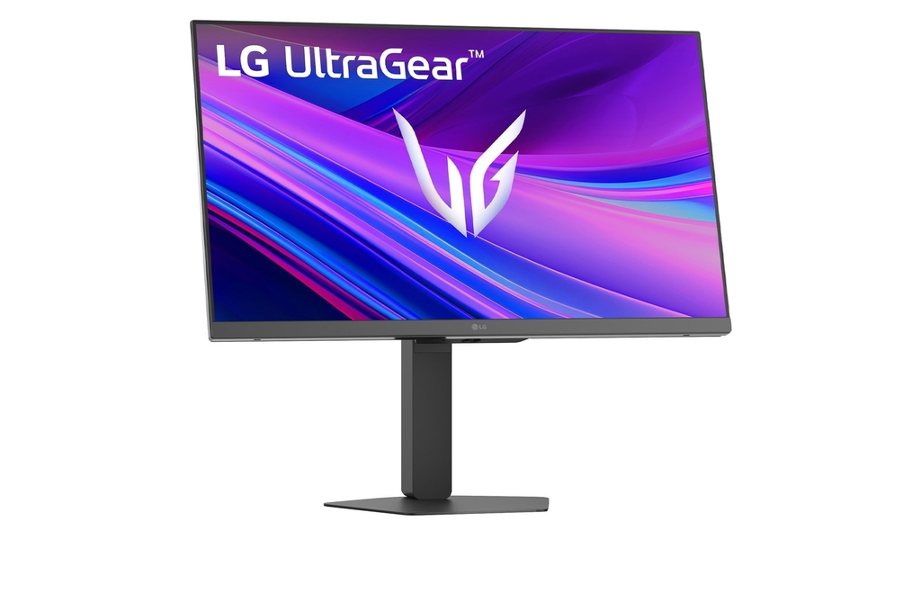 Màn hình Gaming LG UltraGear 27G440A-B (27