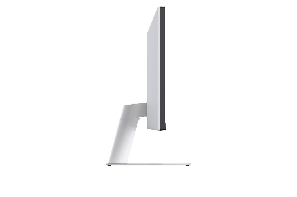 Màn hình LG UltraWide 29U531A-W (29