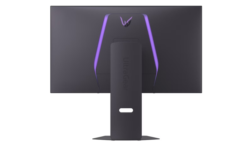 Màn hình Gaming LG UltraGear OLED 32GX870A-B (31.5