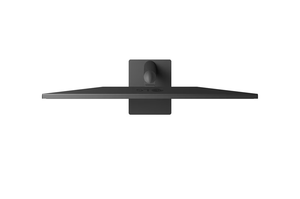 Màn hình LG UltraWide 34U511A-B (34
