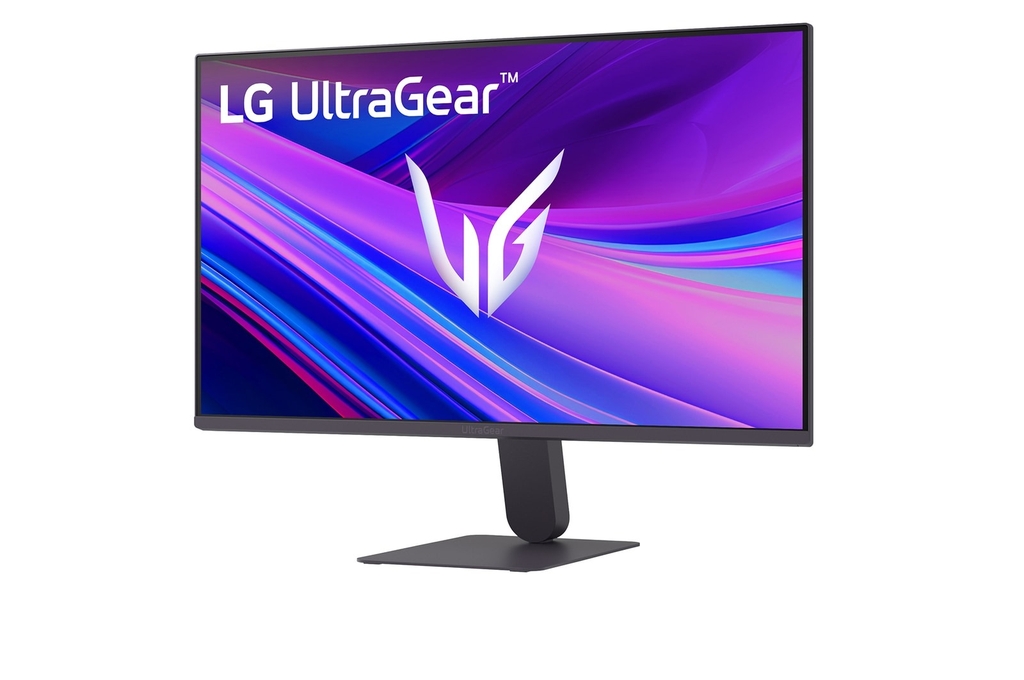 Màn hình Gaming LG UltraGear 24G411A-B (23.8