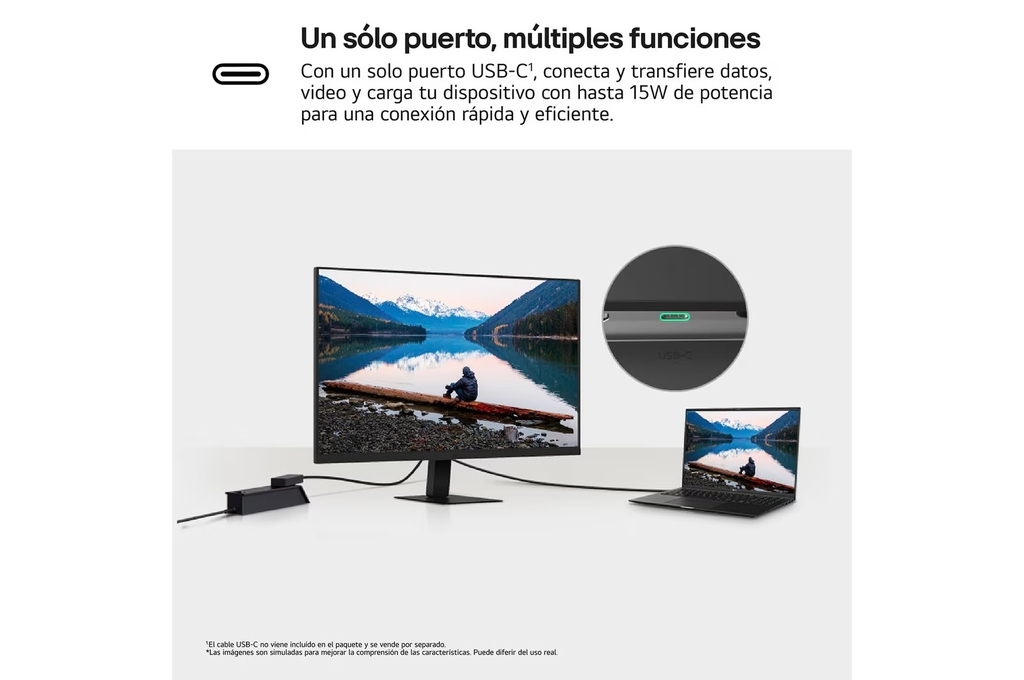 Màn hình LG 32U631A-B (31.5