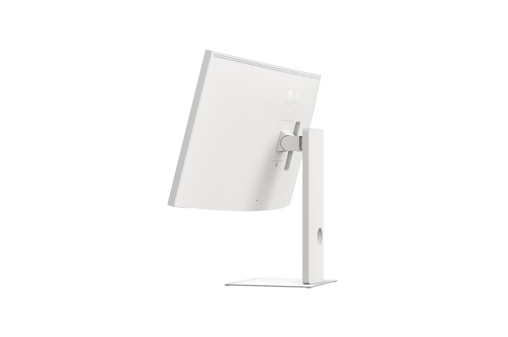 Màn hình LG UltraFine 40U990A-W (39.7