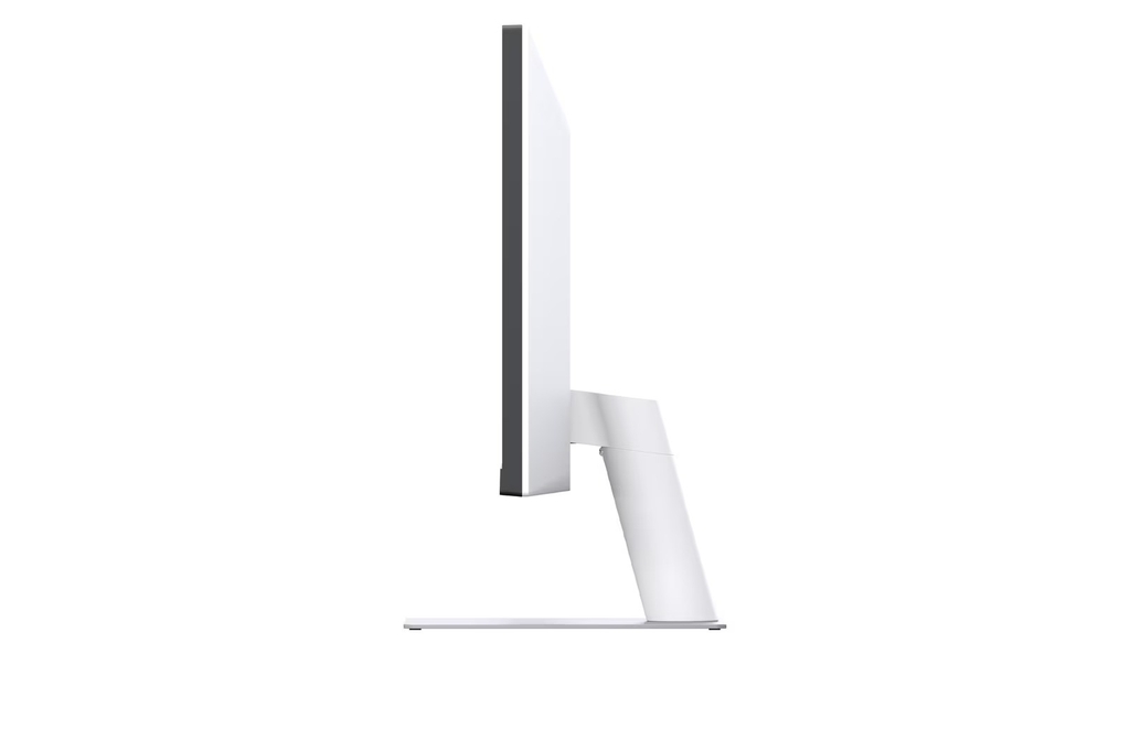 Màn hình LG UltraWide 29U531A-W (29