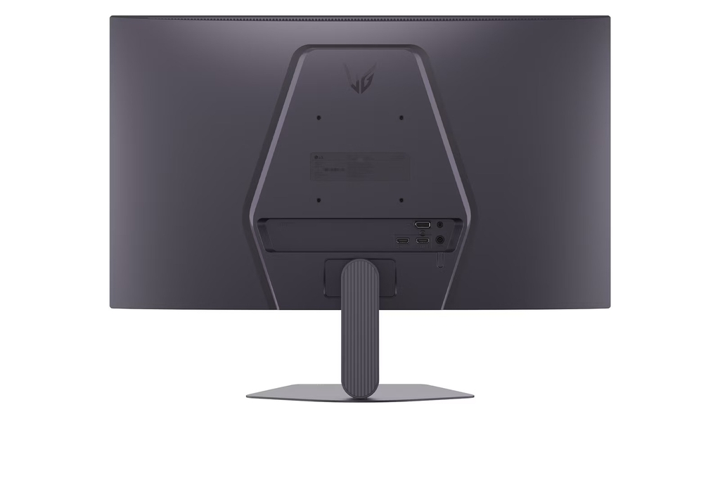 Màn hình Gaming LG 27G523B-B (27