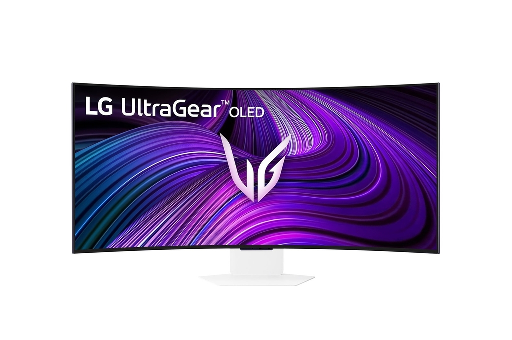 Màn hình Gaming LG UltraGear OLED 39GX90SA-W (39