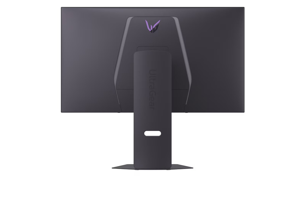 Màn hình Gaming LG UltraGear OLED 32GX870A-B (31.5