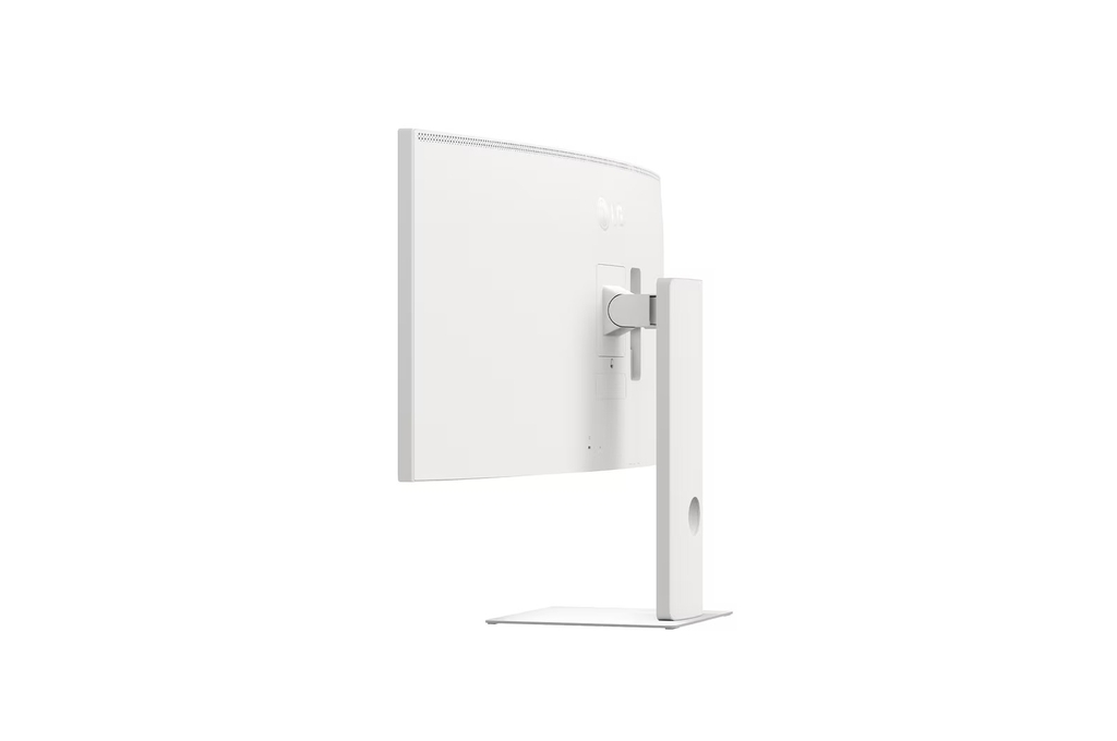 Màn hình LG UltraFine 40U990A-W (39.7
