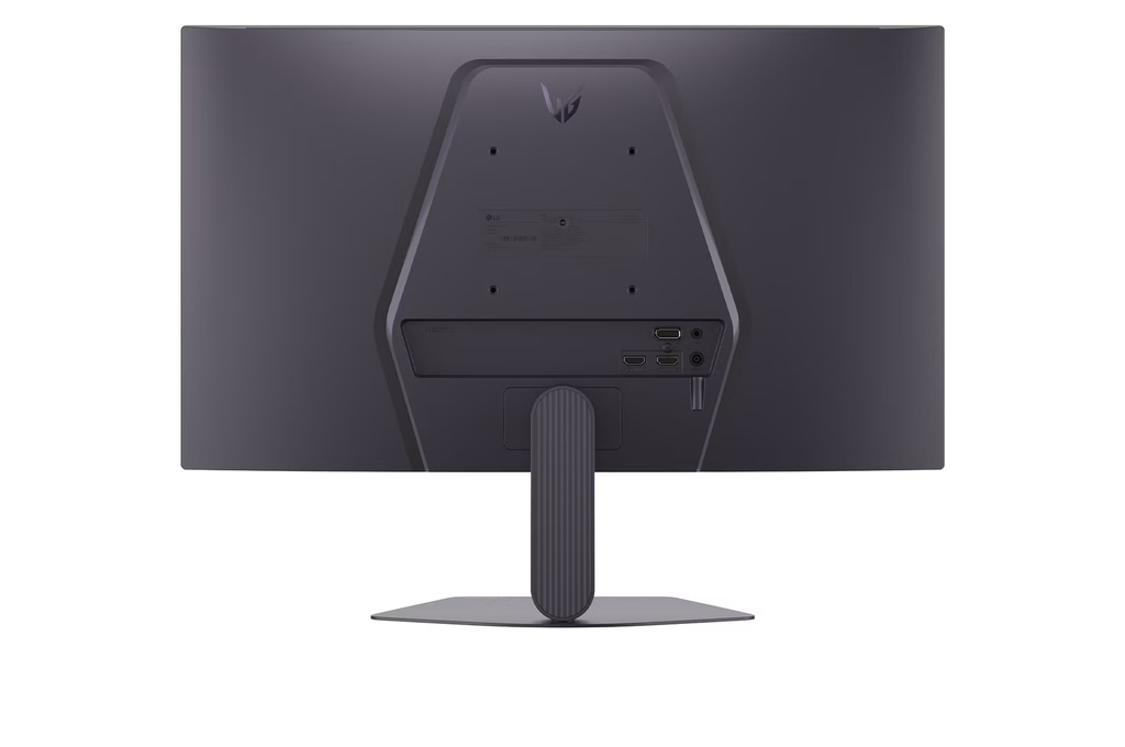 Màn hình LG 25G523B-B (24.4