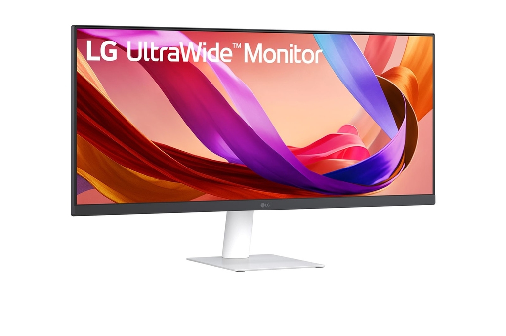 Màn hình LG UltraWide 29U531A-W (29