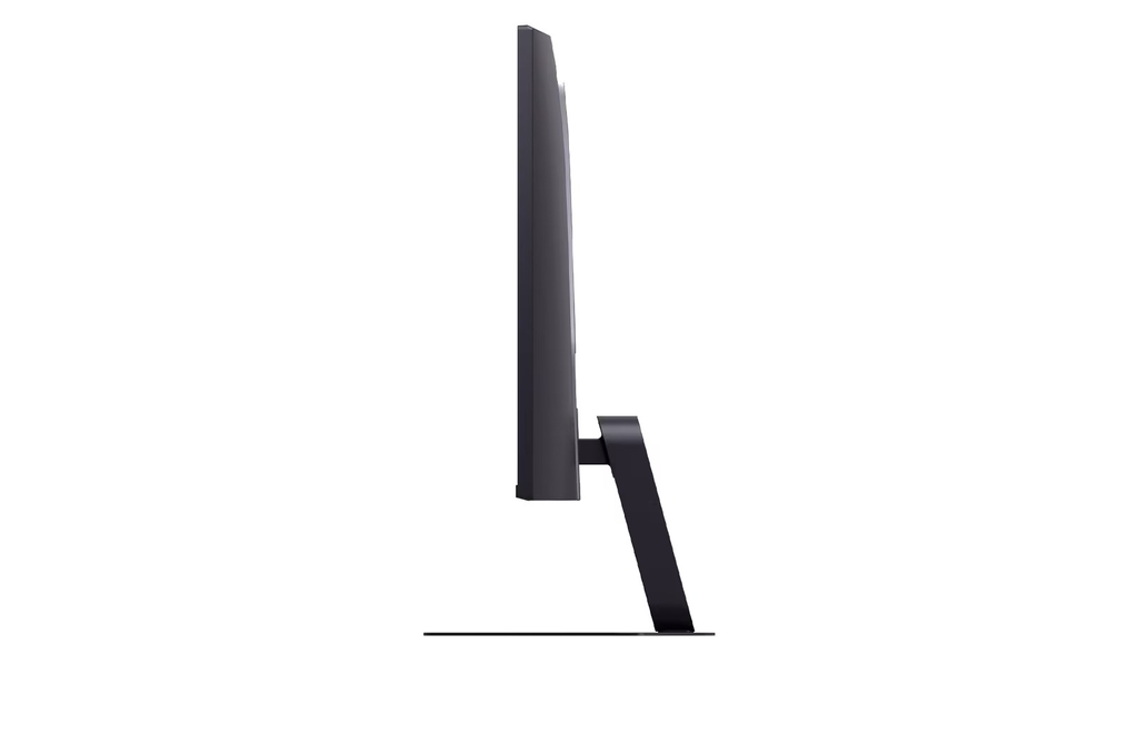 Màn hình Gaming LG 27G523B-B (27