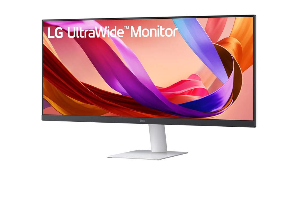 Màn hình LG UltraWide 29U531A-W (29