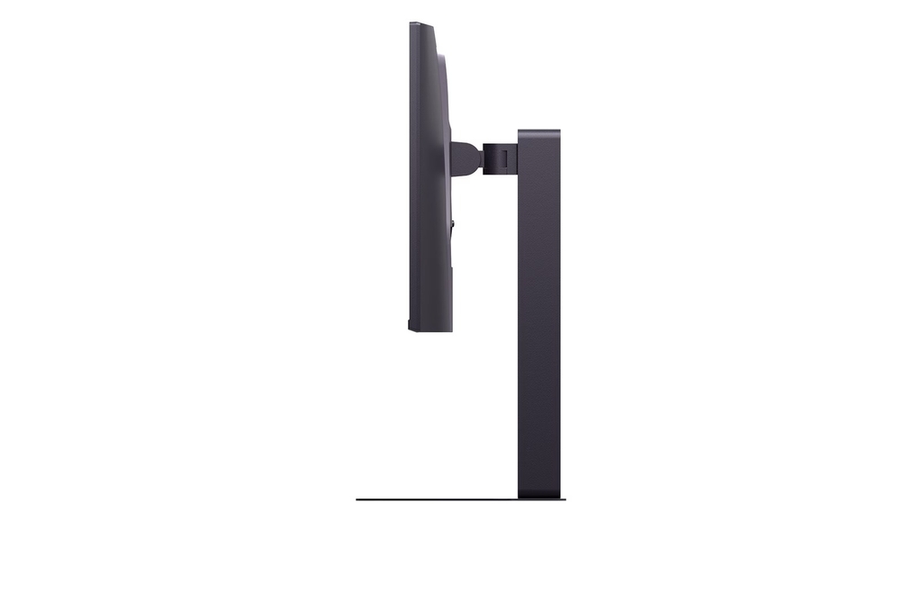 Màn hình Gaming LG 25G550B-B (24.4