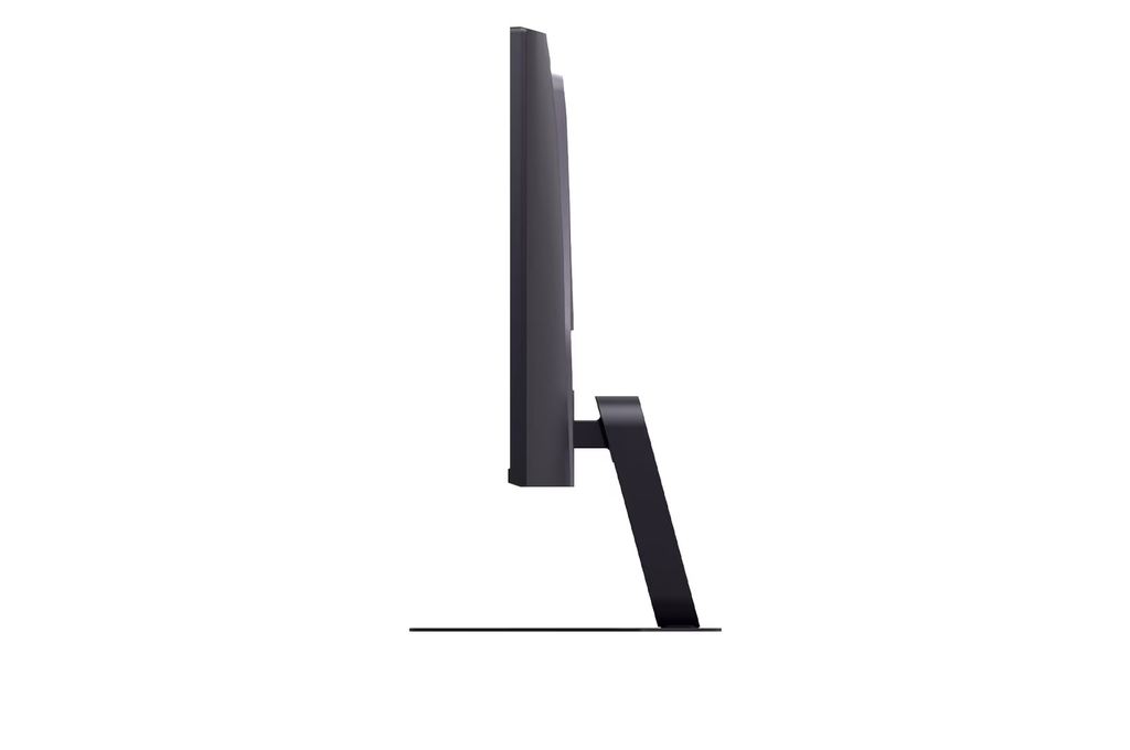 Màn hình LG 25G523B-B (24.4