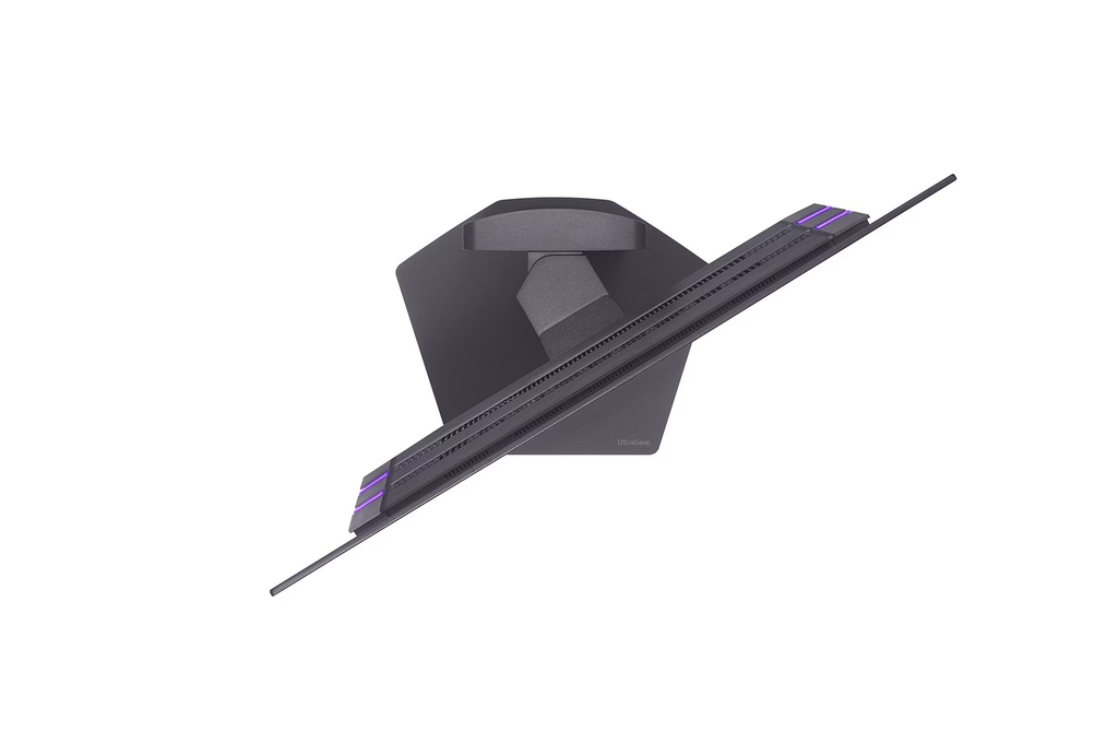Màn hình Gaming LG UltraGear OLED 27GX790A-B (26.5