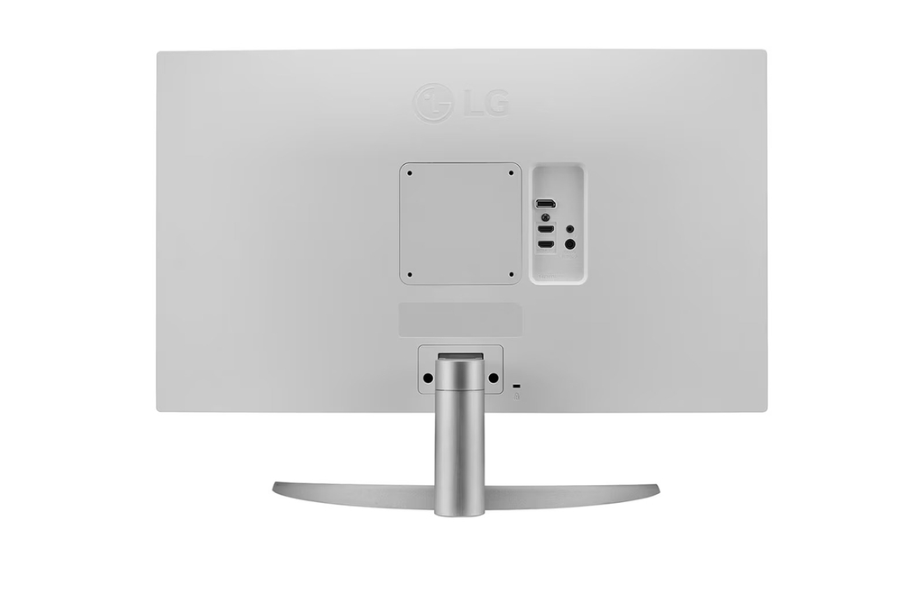 Màn hình LG UltraFine 27UP600K-W (27
