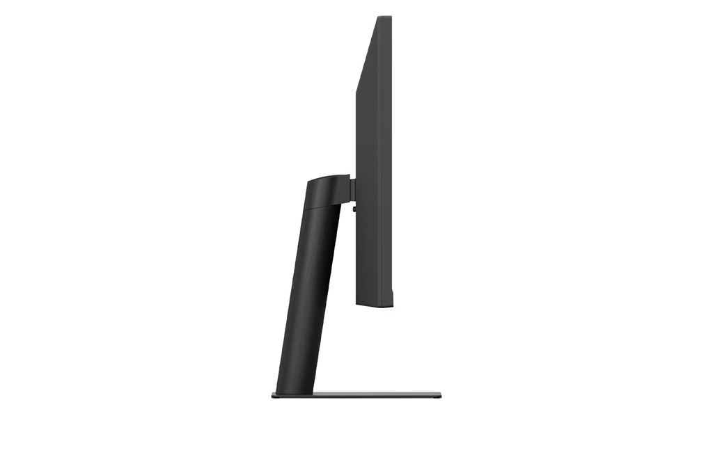 Màn hình LG UltraWide 34U511A-B (34