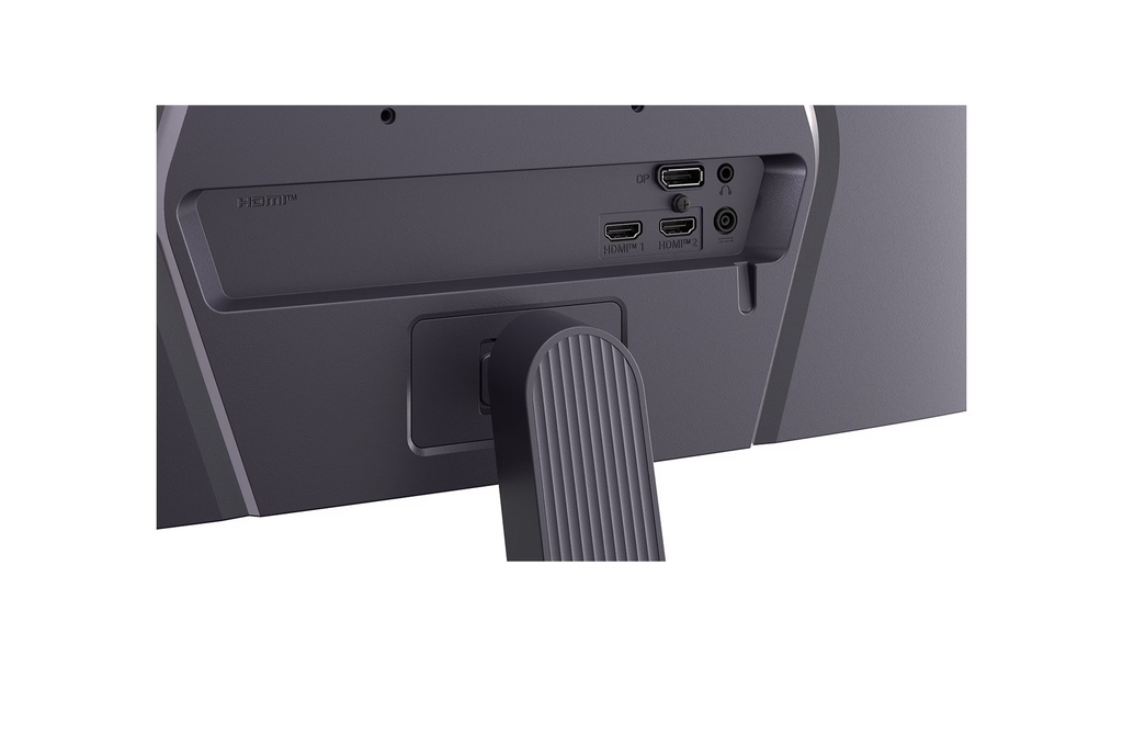 Màn hình Gaming LG 27G523B-B (27