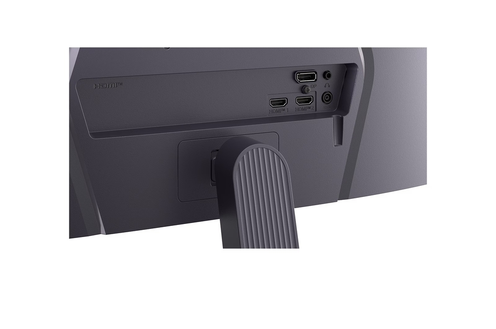 Màn hình LG 25G523B-B (24.4