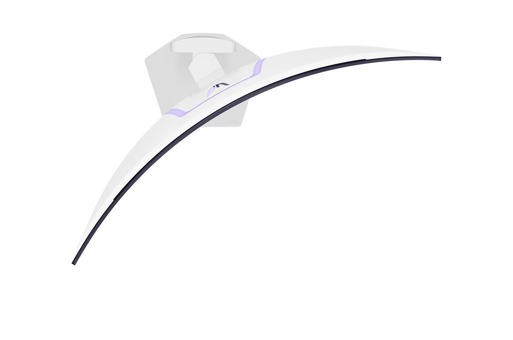 Màn hình Gaming LG UltraGear OLED 39GX90SA-W (39