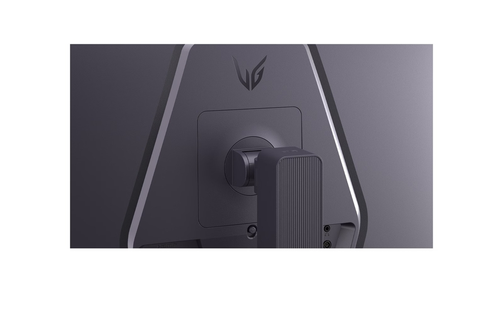 Màn hình Gaming LG 27G550B-B (27