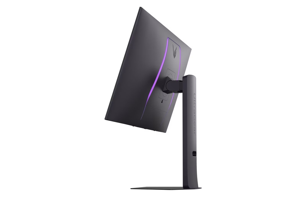 Màn hình Gaming LG UltraGear OLED 32GS95UV-B (31.5