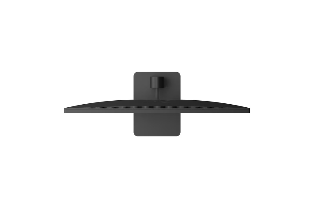 Màn hình LG UltraFine™ U7 27U730B-B (27