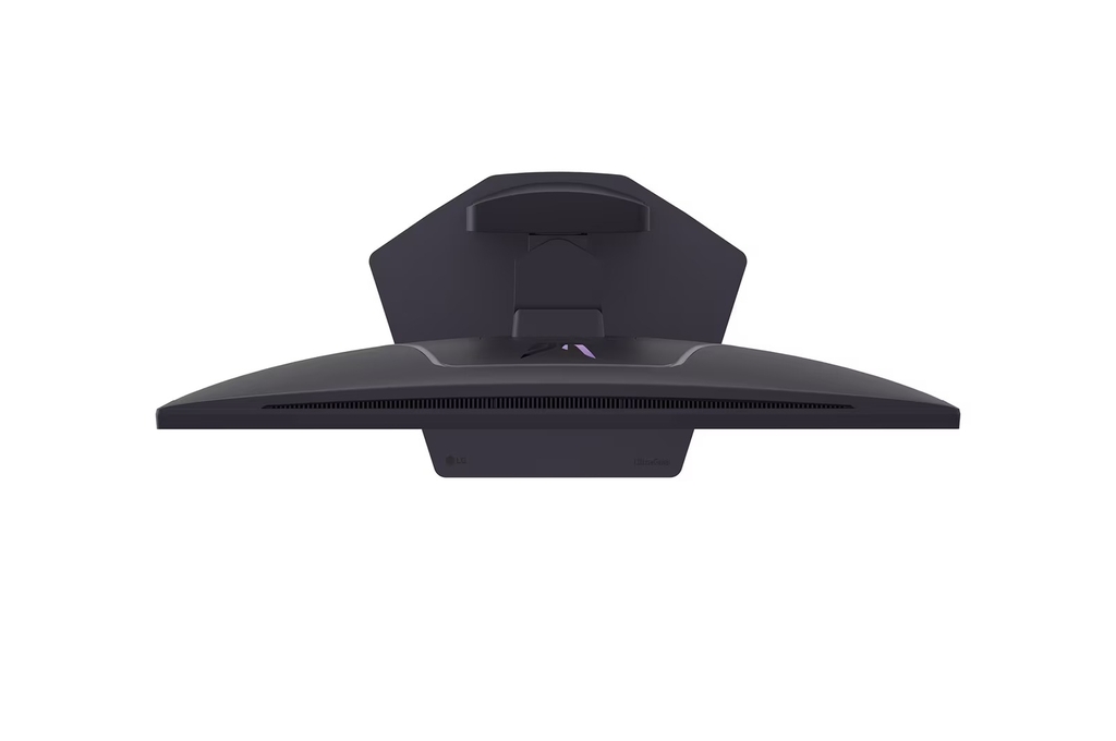 Màn hình Gaming LG UltraGear 27G850A-B (27