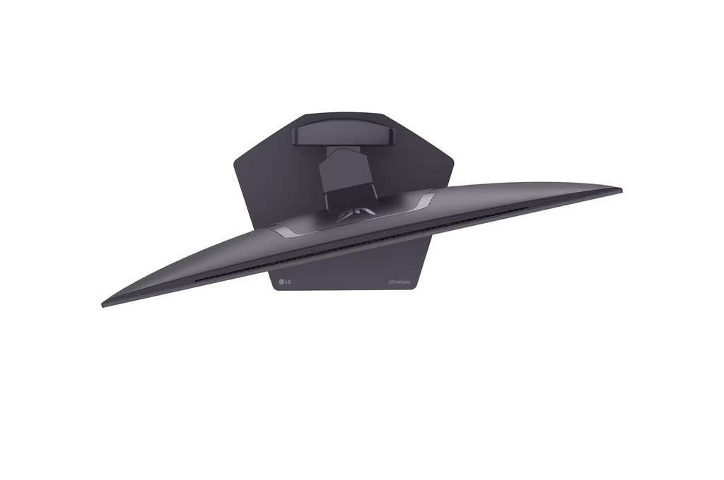 Màn hình Gaming LG UltraGear OLED 32GX850A-B (31.5