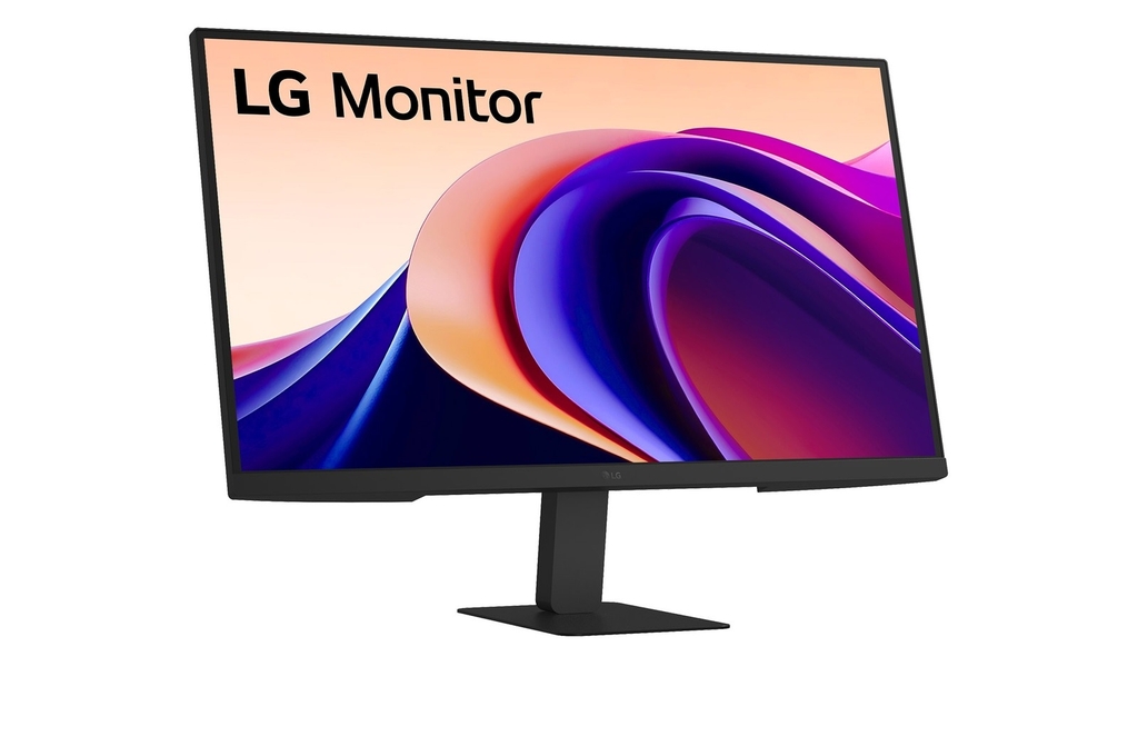 Màn hình LG 27U631A-B (27