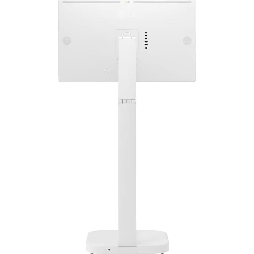 Màn hình thông minh LG Swing 32U889SA-W (31.5