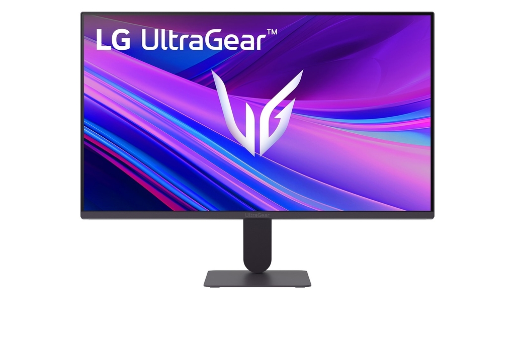 Màn hình Gaming LG UltraGear 24G411A-B (23.8