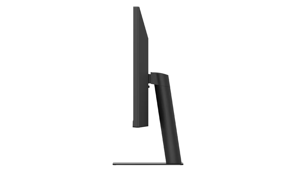 Màn hình LG UltraWide 34U511A-B (34