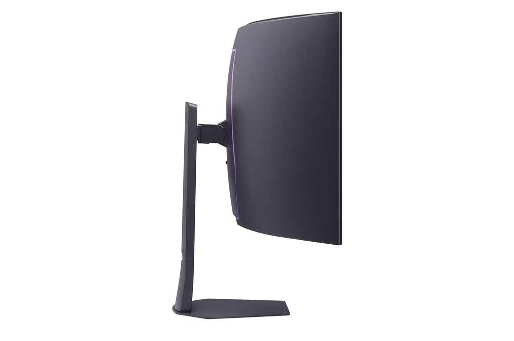 Màn hình Gaming LG UltraGear OLED 45GX950A-B (44.5