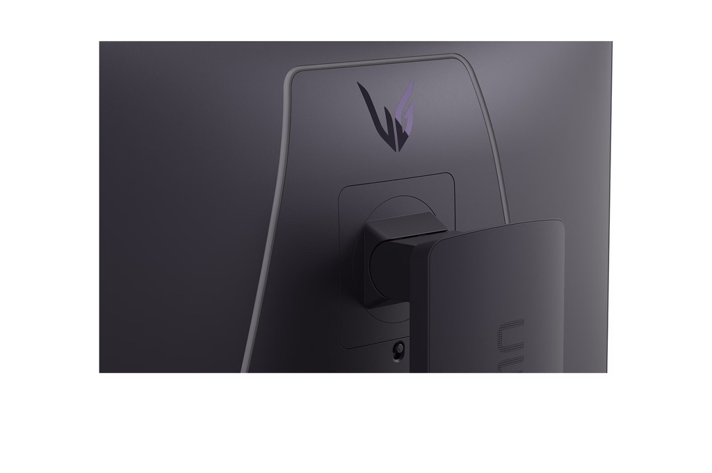 Màn hình Gaming LG UltraGear 27G850A-B (27