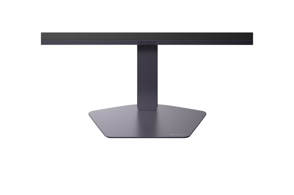 Màn hình Gaming LG 27G550B-B (27