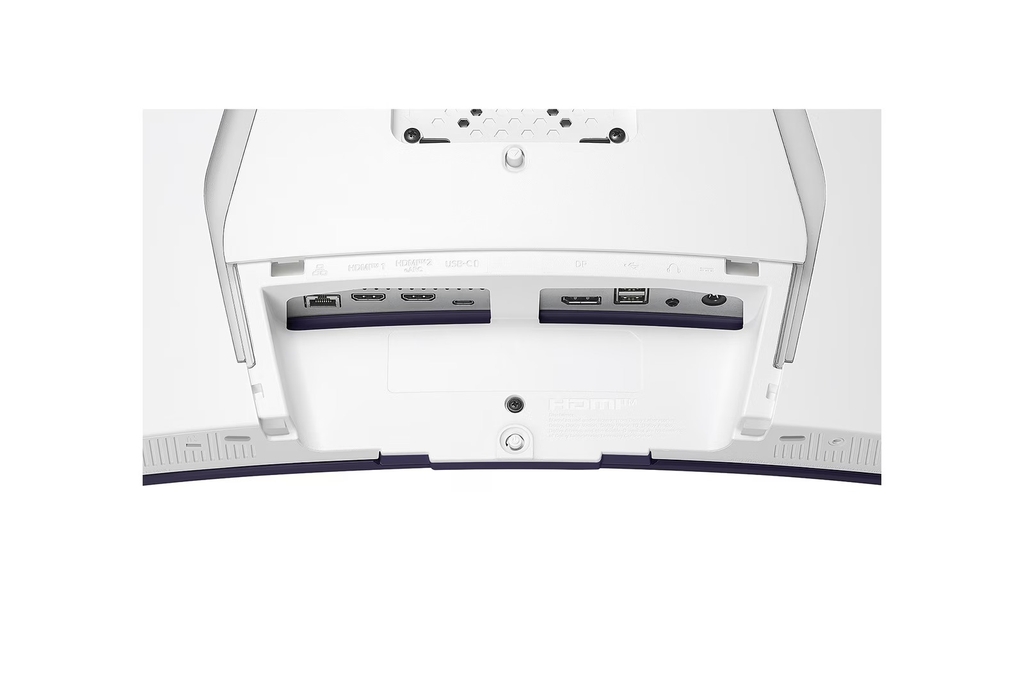 Màn hình Gaming LG UltraGear OLED 39GX90SA-W (39